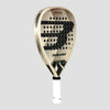 Bullpadel Vertex 04 W (2025) Bullpadel