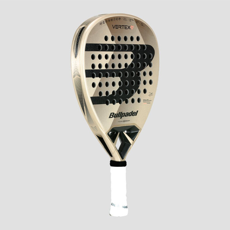 Bullpadel Vertex 04 W (2025) Bullpadel