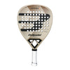Bullpadel Vertex 04 W (2025) Bullpadel