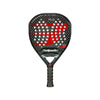 Bullpadel Xplo (2025)