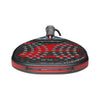 Bullpadel Xplo (2025)