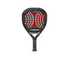 Bullpadel Xplo (2025)