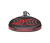 Bullpadel Xplo (2025)