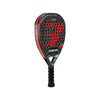 Bullpadel Xplo (2025)