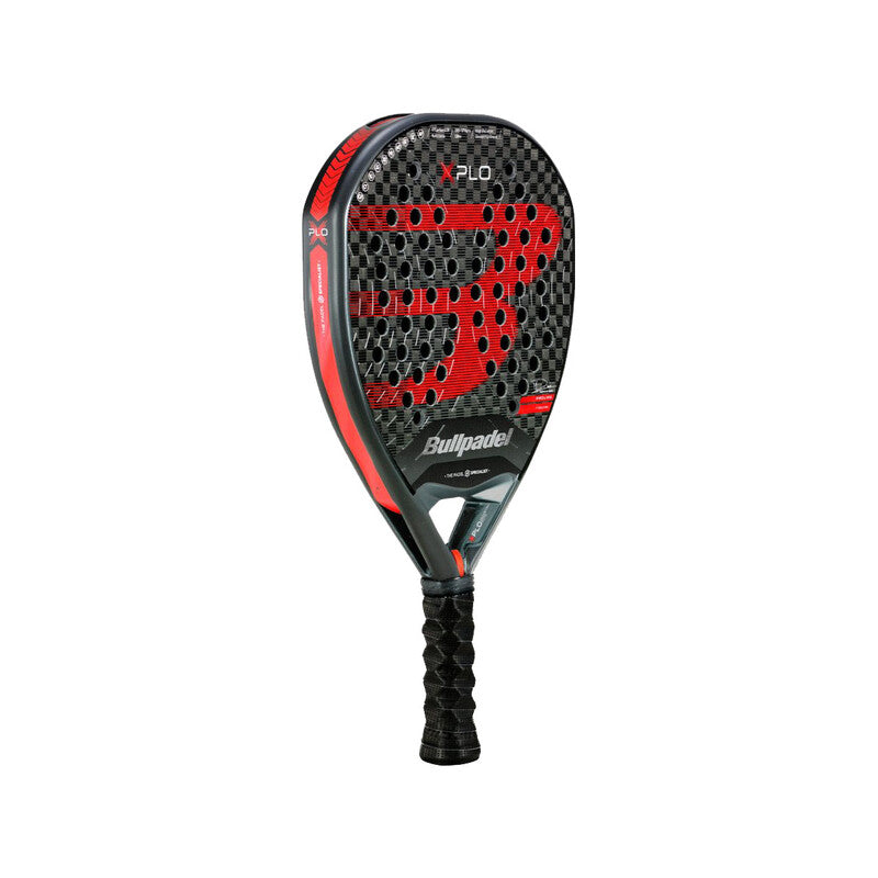 Bullpadel Xplo (2025)