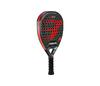 Bullpadel Xplo (2025)