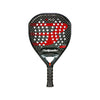 Bullpadel Xplo (2025)