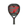 Bullpadel Xplo (2025)