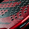 Bullpadel Xplo Comfort (2025)