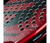 Bullpadel Xplo Comfort (2025)