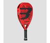 Bullpadel Xplo Comfort (2025)