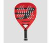 Bullpadel Xplo Comfort (2025)