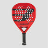Bullpadel Xplo Comfort (2025)
