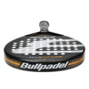 Bullpadel Bp10 Evo (2025) Bullpadel