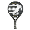 Bullpadel Bp10 Evo (2025) Bullpadel