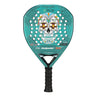 Bullpadel Xplo Mx Ltd (2025)