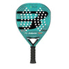 Bullpadel Xplo Mx Ltd (2025)