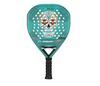 Bullpadel Xplo Mx Ltd (2025)