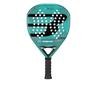Bullpadel Xplo Mx Ltd (2025)