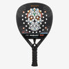 Bullpadel Hack 04 Mx Ltd (2025) Bullpadel YPADUH-BLK-OS