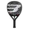 Bullpadel Hack 04 Mx Ltd (2025) Bullpadel YPADUH-BLK-OS
