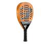 Bullpadel Neuron Mx Ltd (2025)