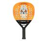 Bullpadel Neuron Mx Ltd (2025)
