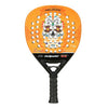 Bullpadel Neuron Mx Ltd (2025)