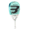 Bullpadel Pearl Mx Ltd (2025) Bullpadel