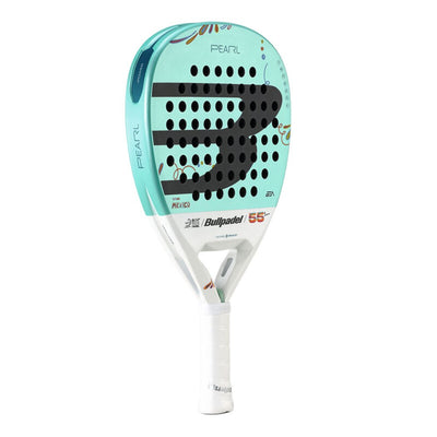 Bullpadel Pearl Mx Ltd (2025) Bullpadel