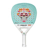 Bullpadel Pearl Mx Ltd (2025) Bullpadel