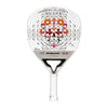Bullpadel Elite W Mx Ltd (2025) Bullpadel YPADUK-WHT-OS