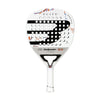 Bullpadel Elite W Mx Ltd (2025) Bullpadel YPADUK-WHT-OS