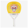 Bullpadel Vertex 04 W Mx Ltd (2025) Bullpadel