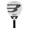 Bullpadel Vertex 05 (2026) Bullpadel