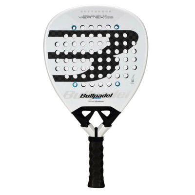 Bullpadel Vertex 05 (2026) Bullpadel