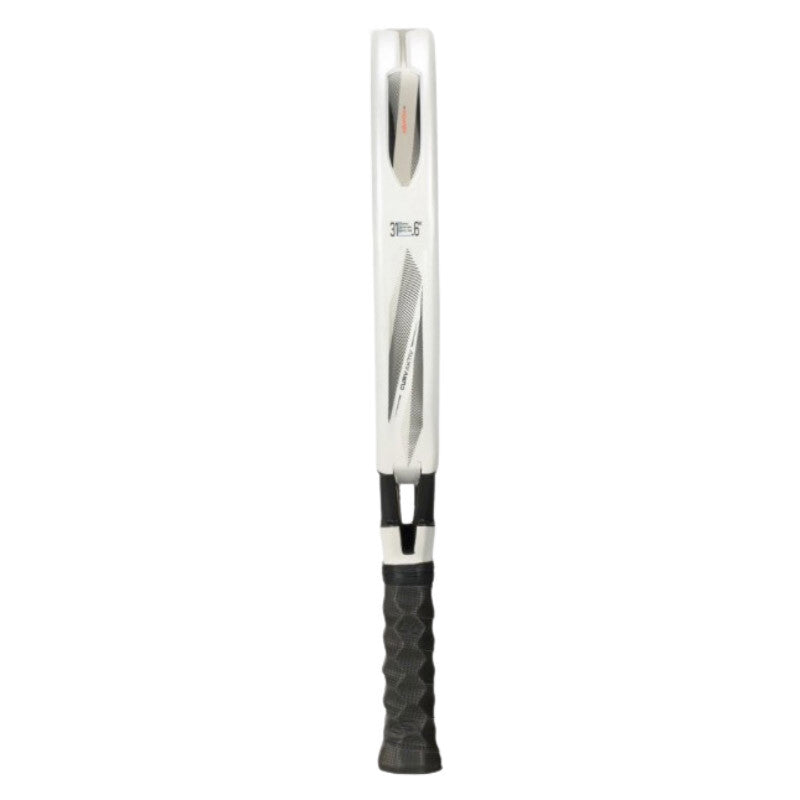 Bullpadel Vertex 05 (2026)
