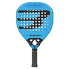 Bullpadel Vertex 05 Geo (2026)