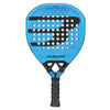 Bullpadel Vertex 05 Geo (2026)