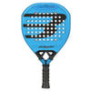 Bullpadel Vertex 05 Geo (2026)