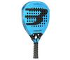 Bullpadel Vertex 05 Geo (2026)