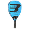 Bullpadel Vertex 05 Geo (2026) Bullpadel YPADUN-BLU-OS