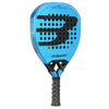 Bullpadel Vertex 05 Geo (2026)