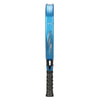 Bullpadel Vertex 05 Geo (2026)