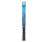 Bullpadel Vertex 05 Geo (2026)