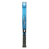 Bullpadel Vertex 05 Geo (2026) Bullpadel YPADUN-BLU-OS