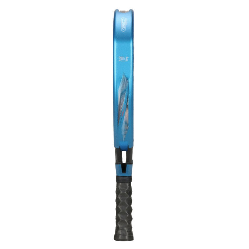 Bullpadel Vertex 05 Geo (2026) Bullpadel YPADUN-BLU-OS