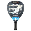 Bullpadel Vertex 05 Comfort (2026) Bullpadel YPADUO-BK/BL-OS