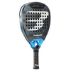 Bullpadel Vertex 05 Comfort (2026) Bullpadel YPADUO-BK/BL-OS