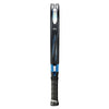 Bullpadel Vertex 05 Comfort (2026) Bullpadel YPADUO-BK/BL-OS